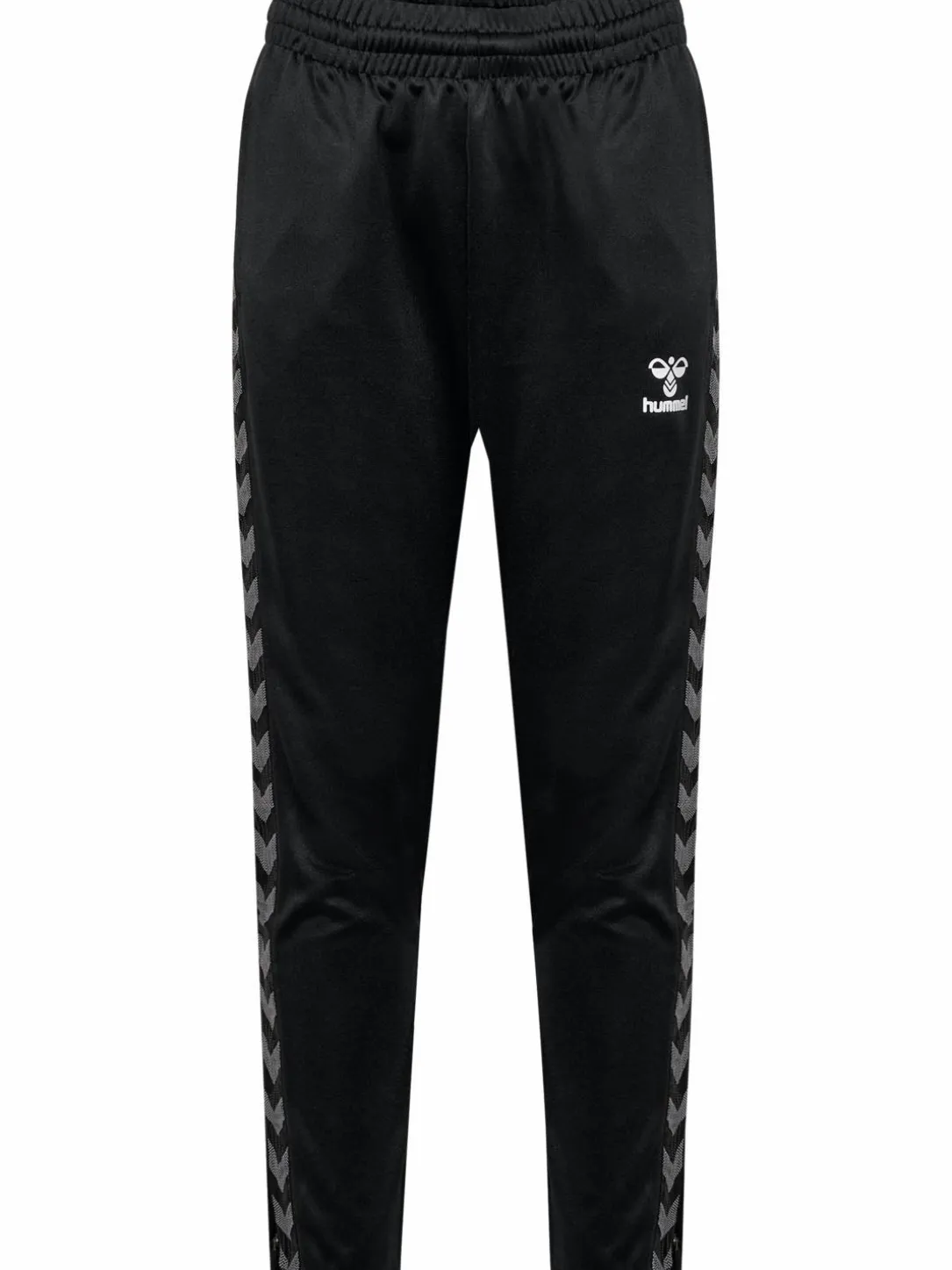 hmlAUTHENTIC PL PANTS KIDS