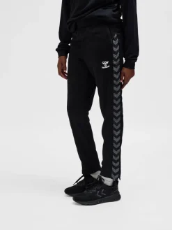 hmlAUTHENTIC PL PANTS KIDS
