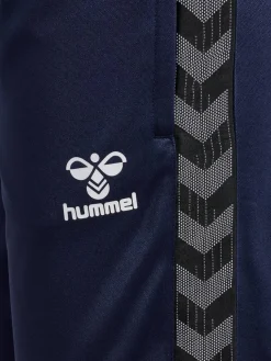 hmlAUTHENTIC PL PANTS WOMAN