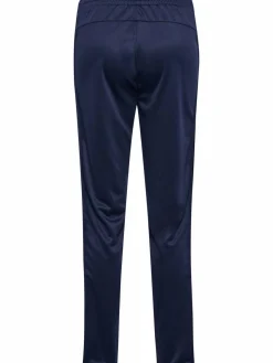 hmlAUTHENTIC PL PANTS WOMAN