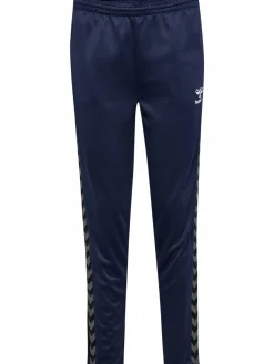 hmlAUTHENTIC PL PANTS WOMAN