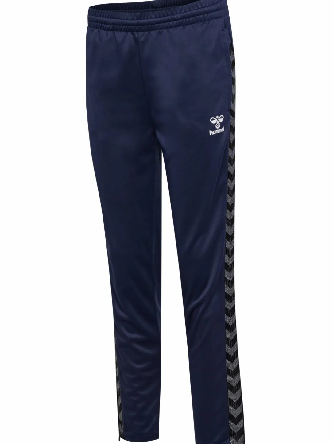 hmlAUTHENTIC PL PANTS WOMAN