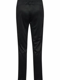 hmlAUTHENTIC PL PANTS WOMAN