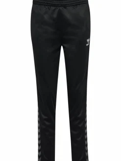 hmlAUTHENTIC PL PANTS WOMAN