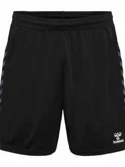 hmlAUTHENTIC PL SHORTS