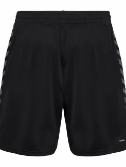hmlAUTHENTIC PL SHORTS