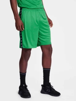 hmlAUTHENTIC PL SHORTS