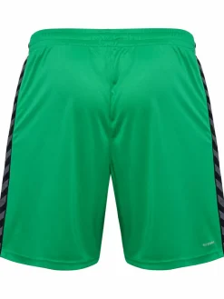 hmlAUTHENTIC PL SHORTS