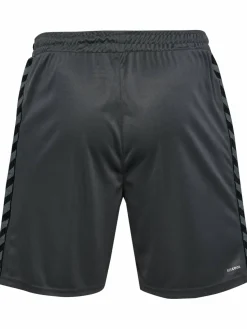 hmlAUTHENTIC PL SHORTS