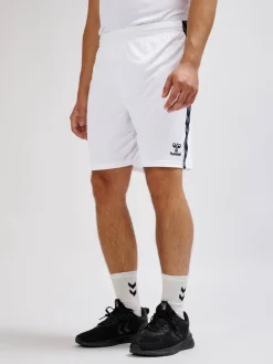 hmlAUTHENTIC PL SHORTS