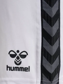 hmlAUTHENTIC PL SHORTS