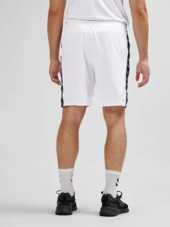 hmlAUTHENTIC PL SHORTS