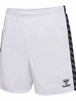 hmlAUTHENTIC PL SHORTS