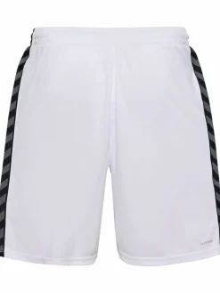 hmlAUTHENTIC PL SHORTS