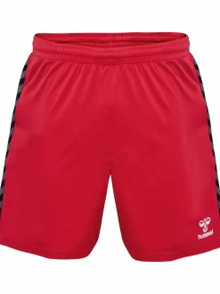 hmlAUTHENTIC PL SHORTS