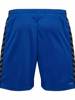 hmlAUTHENTIC PL SHORTS