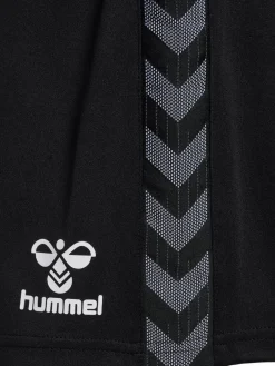 hmlAUTHENTIC PL SHORTS