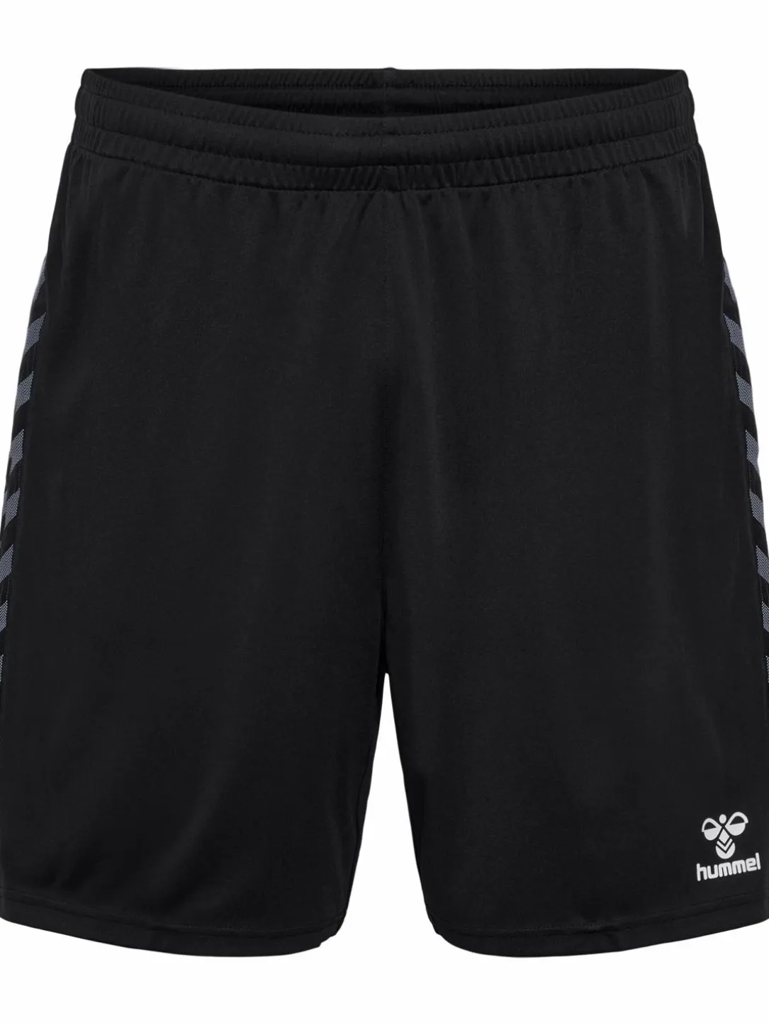 hmlAUTHENTIC PL SHORTS
