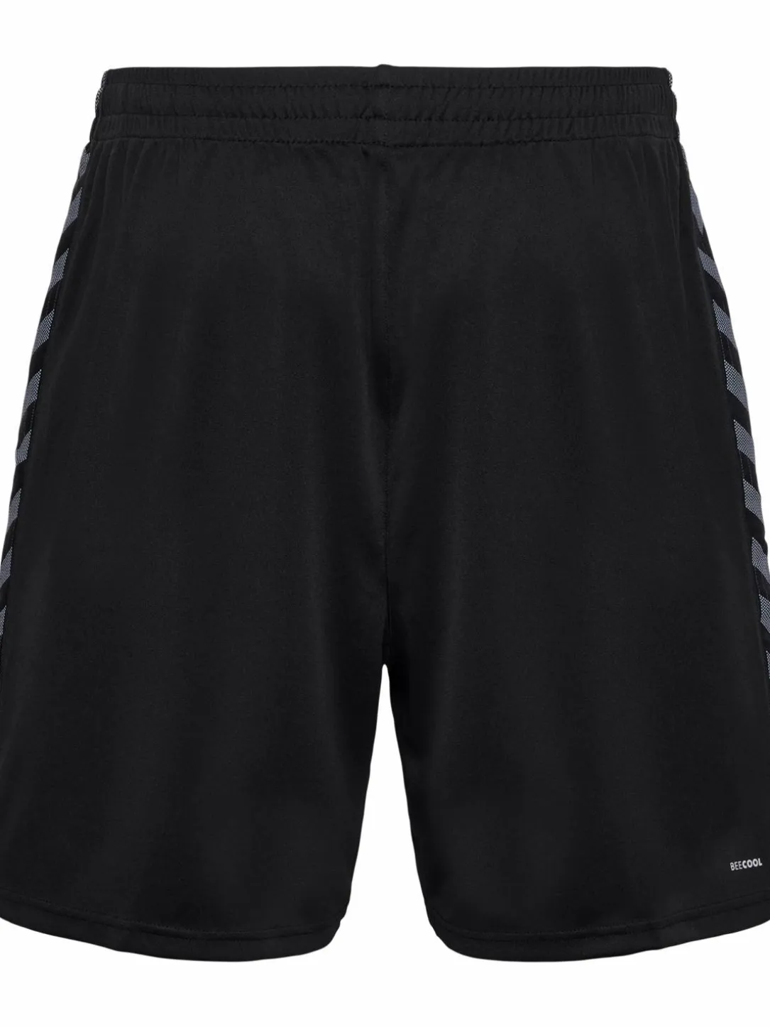 hmlAUTHENTIC PL SHORTS