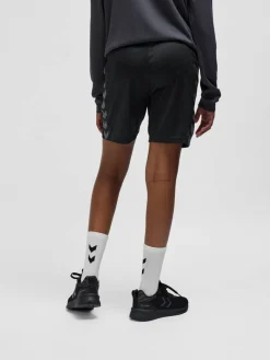 hmlAUTHENTIC PL SHORTS KIDS