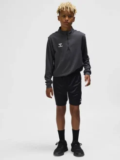 hmlAUTHENTIC PL SHORTS KIDS