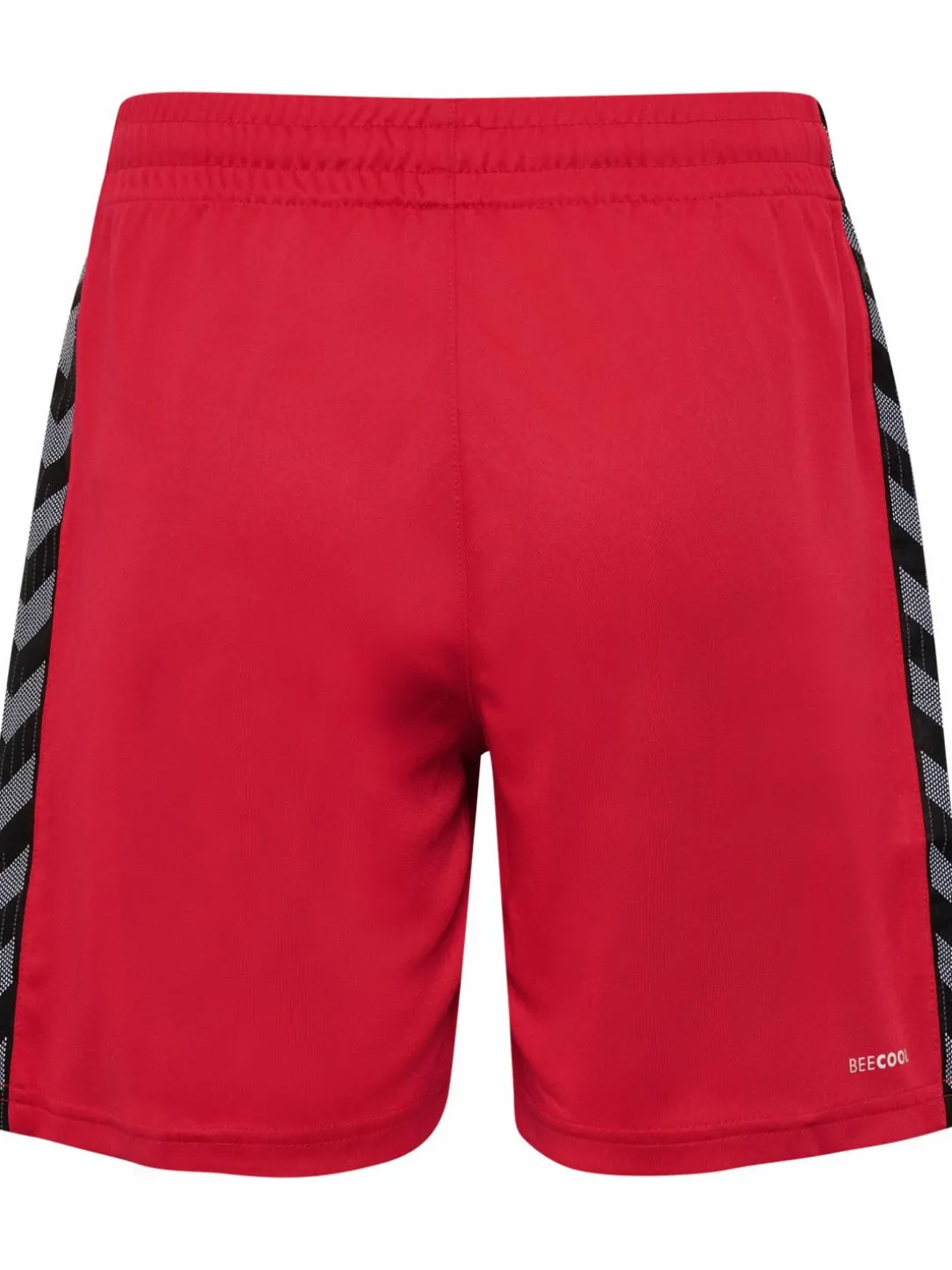 hmlAUTHENTIC PL SHORTS KIDS