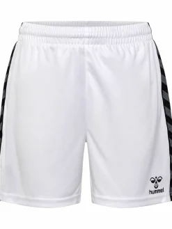 hmlAUTHENTIC PL SHORTS KIDS