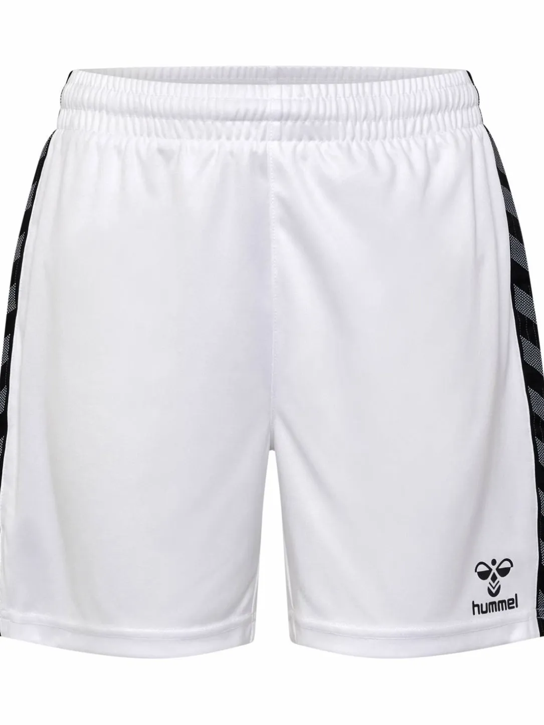 hmlAUTHENTIC PL SHORTS KIDS