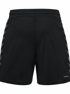 hmlAUTHENTIC PL SHORTS KIDS