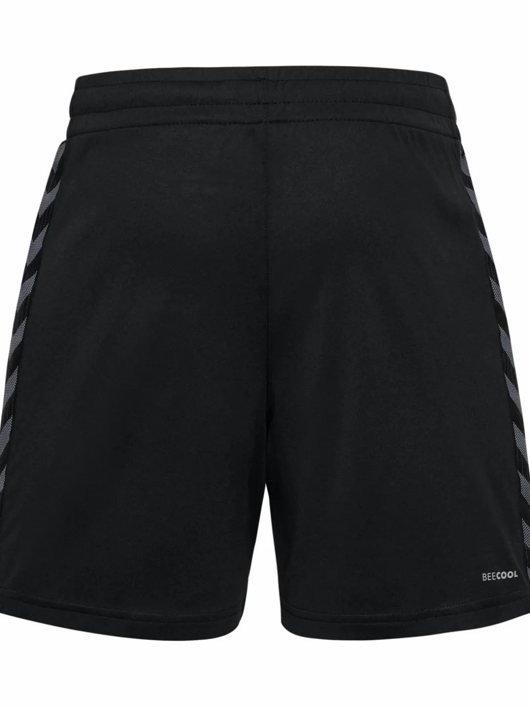 hmlAUTHENTIC PL SHORTS KIDS