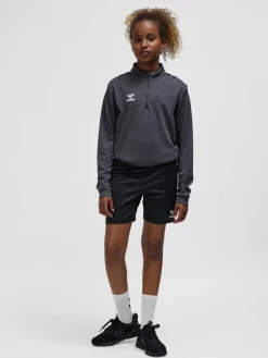 hmlAUTHENTIC PL SHORTS KIDS
