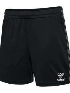 hmlAUTHENTIC PL SHORTS KIDS