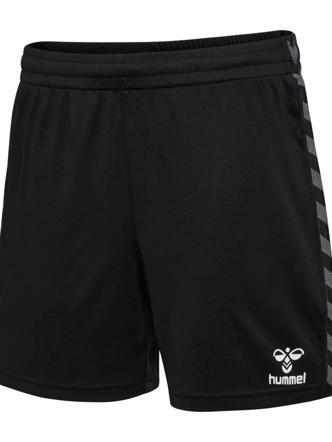 hmlAUTHENTIC PL SHORTS KIDS