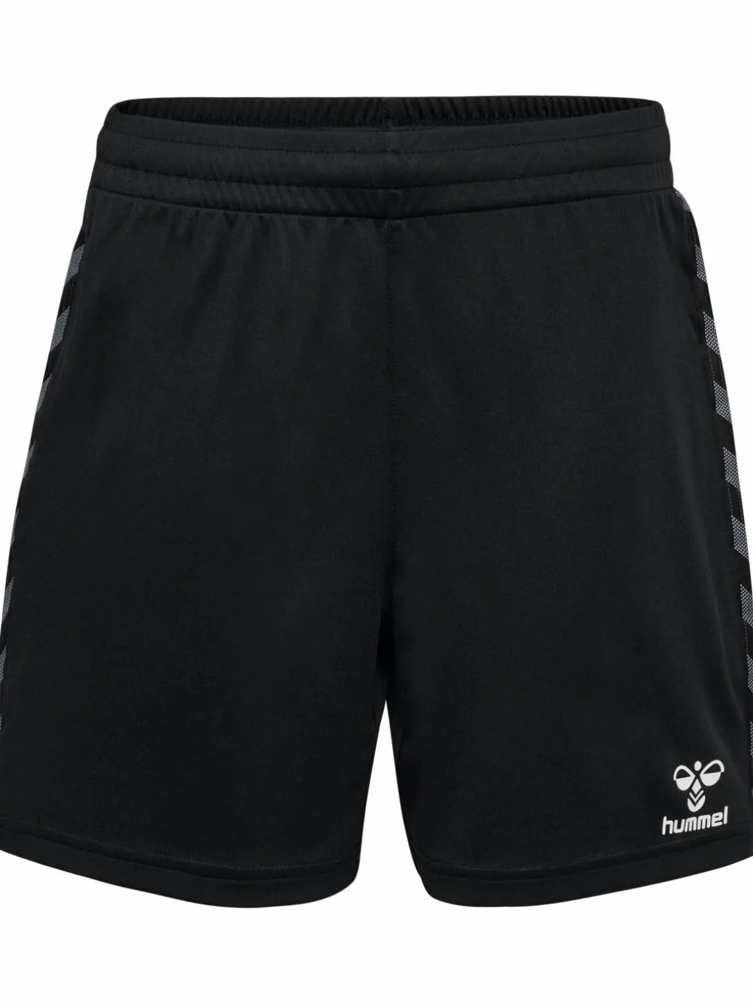 hmlAUTHENTIC PL SHORTS KIDS