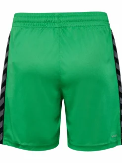 hmlAUTHENTIC PL SHORTS KIDS