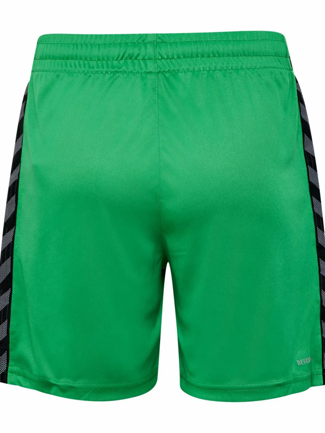 hmlAUTHENTIC PL SHORTS KIDS