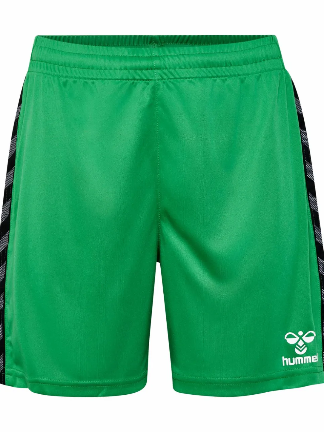 hmlAUTHENTIC PL SHORTS KIDS