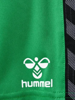 hmlAUTHENTIC PL SHORTS KIDS
