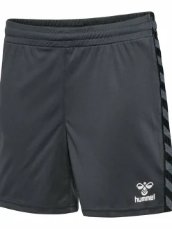 hmlAUTHENTIC PL SHORTS KIDS
