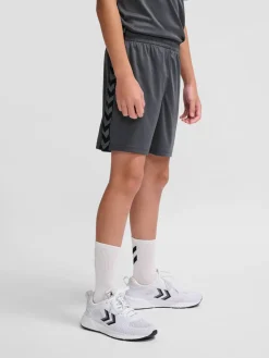 hmlAUTHENTIC PL SHORTS KIDS