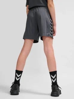 hmlAUTHENTIC PL SHORTS KIDS