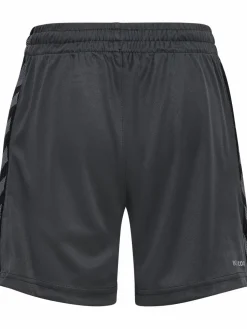 hmlAUTHENTIC PL SHORTS KIDS