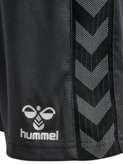 hmlAUTHENTIC PL SHORTS KIDS