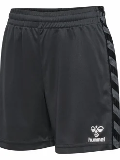 hmlAUTHENTIC PL SHORTS KIDS