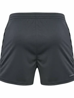 hmlAUTHENTIC PL SHORTS WOMAN