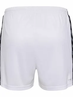 hmlAUTHENTIC PL SHORTS WOMAN