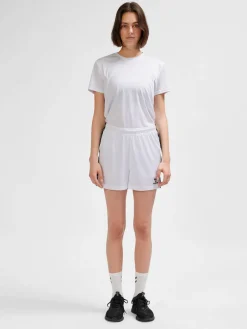 hmlAUTHENTIC PL SHORTS WOMAN