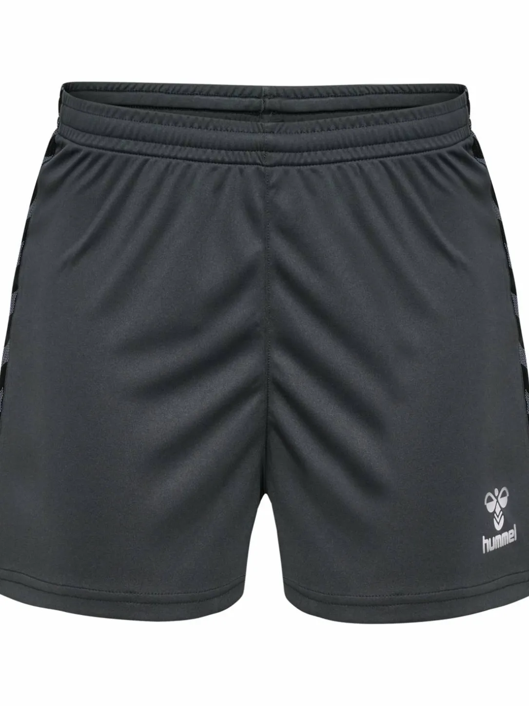 hmlAUTHENTIC PL SHORTS WOMAN