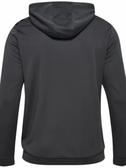 hmlAUTHENTIC PL ZIP HOODIE
