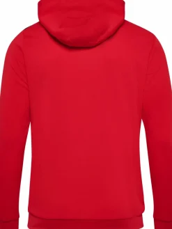 hmlAUTHENTIC PL ZIP HOODIE